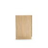 calavaras nightstand