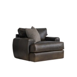 cameron accent chair