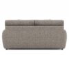 cameron sofa