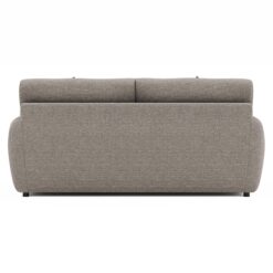 cameron sofa