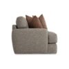 cameron sofa
