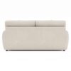 cameron sofa
