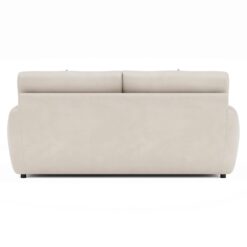 cameron sofa