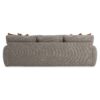 cameron sofa