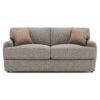 cameron sofa