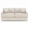 cameron sofa