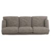 cameron sofa