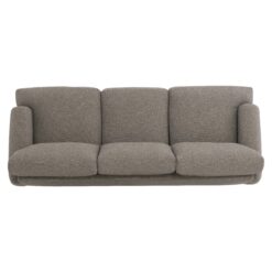 cameron sofa