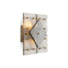 carys wall sconce