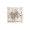 carys wall sconce