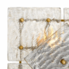carys wall sconce