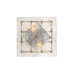 carys wall sconce