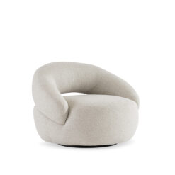 cascais chair