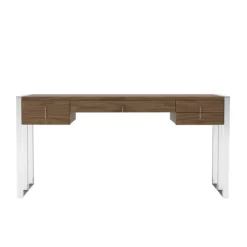 Caspian Desk