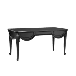 Catter Desk