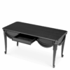 catter desk