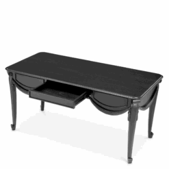 catter desk
