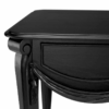 catter desk