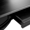 catter desk