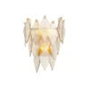 Cecily Wall Sconce