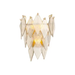 Cecily Wall Sconce