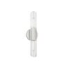 Cecily Wall Sconce Small