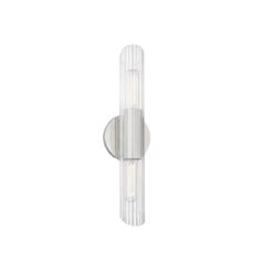 Cecily Wall Sconce Small