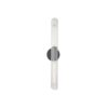 Cecily Wall Sconce Large