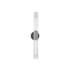 Cecily Wall Sconce Large