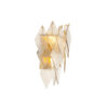 cecily wall sconce