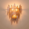 cecily wall sconce