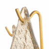 cecily wall sconce