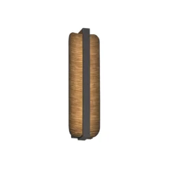 Celestial Large Wall Sconce
