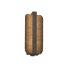 Celestial Small Wall Sconce