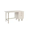 Celine Desk