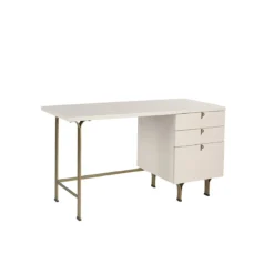 Celine Desk