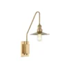 Chandler Wall Sconce