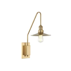 Chandler Wall Sconce