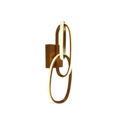 Circa Wall Sconce