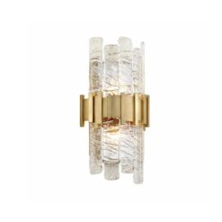 Ciro Wall Sconce