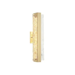 Clifton 18" Wall Sconce