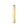 Clifton 24" Wall Sconce