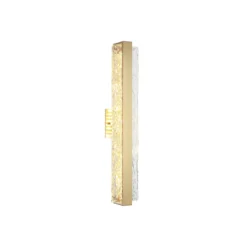Clifton 24" Wall Sconce