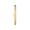 Clifton 36" Wall Sconce