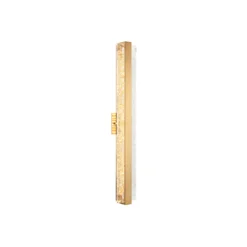 Clifton 36" Wall Sconce
