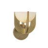 Colette Wall Sconce