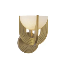 Colette Wall Sconce