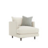 colette accent chair