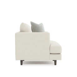 colette accent chair
