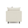 colette accent chair